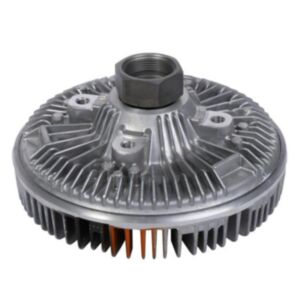 Fan Drive 87340008 for CASE 580N 580SN 580SNWT 590SN 580SM Loader online