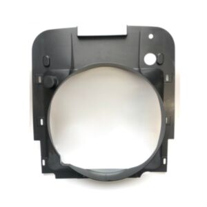 Fan Enclosure 332/C1667 for JCB Backhoe Loader 3C 3CX 4CX online