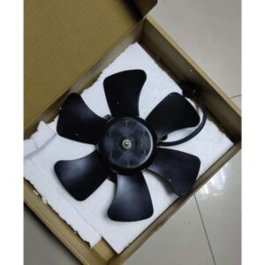 Fan for Caterpillar CAT Engine 336E online