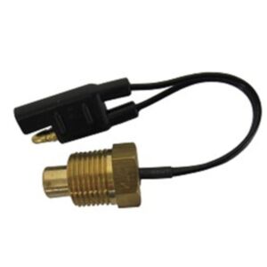Fan Heat Sensor Switch 3089246 for Polaris online