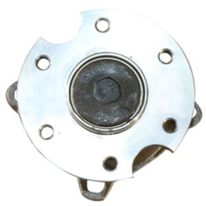 Fan Hub Cummins 3037597 for Hyundai Crawler Excavator R450LC-7 R500LC-7 online
