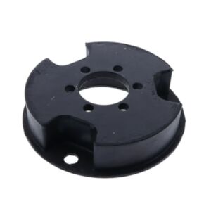 Fan Hub 382393 4700382393 for Dynapac Vibratory Roller CA300 CA250 CC522 CC622 online