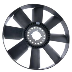 Buy Fan Impeller 05576234 for Bomag BW211D-40