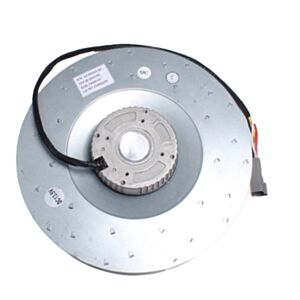 BUY Fan Motor 12V 54-00554-00 540055400 for Carrier for sale