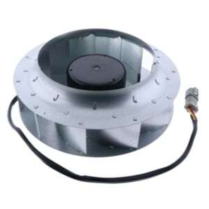 Fan Motor 12V 54-00554-00 540055400 for Carrier Xarios Supra Transicold online