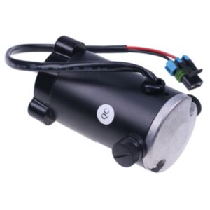 Buy Fan Motor 54-60006-16 for Carrier Xarios 500 300 600 400 450 350 200 150 600MT 500MT Zephyr 300 30 40