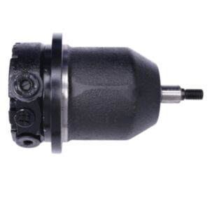 Fan Motor VOE 15070857 for Volvo A25F A30F A35F A35FFS A40F A40FFS A25G A30G A35G A35GFS A40G A60H online