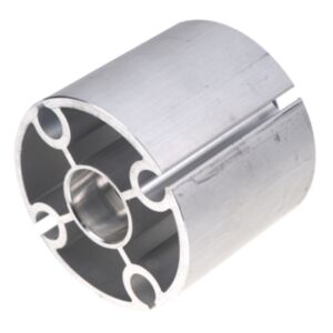 Buy Fan Pilot Spacer 3910128 for Cummins Engine 6CT 8.3C ISC QSC 4B B3.9 6BT5.9