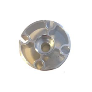 BUY Fan Pilot Spacer 3910128 for Hyundai R330LC-9S R320LC-7 R300LC-9S R290LC-7 R210LC-7 R140LC-9S R140LC-7 for sale