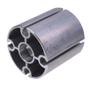 Buy Fan Pilot Spacer 3915456 for Cummins