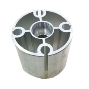 BUY Fan Pilot Spacer L:63.5mm 3910131 C3910131 for Cummins for sale