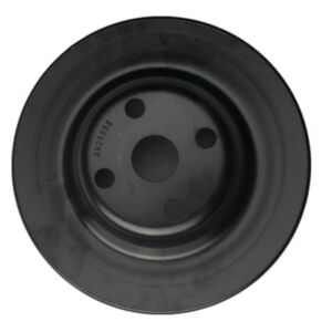 BUY Fan Pulley 3926855 for Cummins 6L 6CT 8.3 QSC ISC Engine for sale