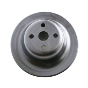 Fan Pulley 4943445 for Cummins Engine 6BT 6BT5.9 online