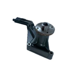 Fan Spacer 1E369-74100 for Kubota Engine V2607 online