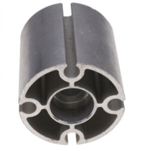 Buy Fan Spacer 3903819 for Cummins Engine G5.9 B4.5S QSB5.9-44 ISB