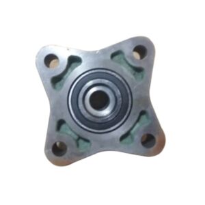 Fan Support 04282238 for Deutz Engine TCD4L20122V TCD6L20122V BF4M2012 BF4M2012C BF6M2012C online