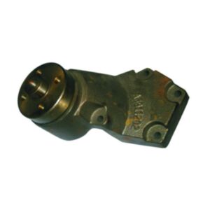 Fan Support 39112202 for Cummins 6CT8.3 Komatsu 6D102 Engine online