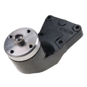 Buy Fan Support 3911922 for Cummins Engine 4B3.9 G3.9 G5.9 QSB QSB5.9 QSB6.7