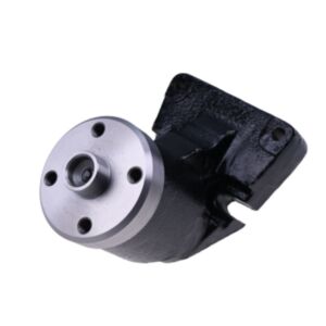 Buy Fan Support 3911205 3958412 C3958412 for Cummins Engine 4B 4BT 6B 6BT 6BTA ISB QSB5.9 QSB6.7