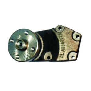 Fan Support 3960076 for Komatsu Engine 6D102 Excavator PC200-6 online