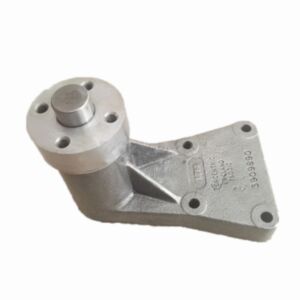 Fan Support for Cummins Engine ISB3.9 ISB4.5 ISB6.7 QSB3.9 6BT QSB online