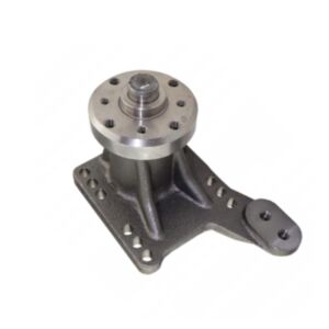 Fan Support RE503664 for John Deere 1200 1400 710G 710J 450G 700H 330B 335C 335D 430B 435C 437D 700J 110 120 120C 160C 160LC online