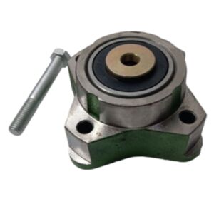 Buy Fan Support VOE20450754 for Volvo Excavator EC135B EC140B EC160B EC180B EC200B EC250D EC290B EC300D ECR145C ECR235C