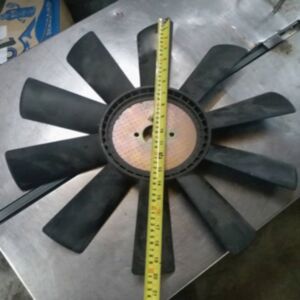 Fan T64406007 for Lovol Engine online