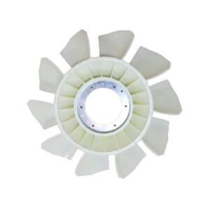 Fan VAME298109 for Kobelco Excavator SK480LC online