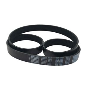 Fan Belt 20464710 20476061 VOE20464710 VOE20476061 8PK1400 for VOLVO PENTA TEA 1345 GE online