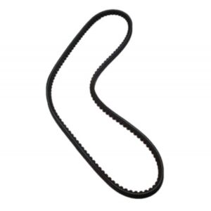 Fan Belt 6718730 for Bobcat 5600 773 S150 S160 S175 S185 S205 T180 T190 online