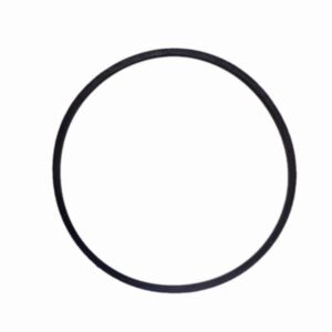 Fan Belt V Belt 15881-97010 for Kubota 1/2&quot; x 35&quot; online