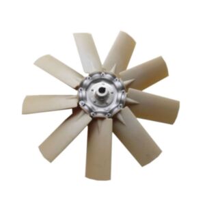 Fan Blade 1614928700 for Atlas Copco Air Compressor online