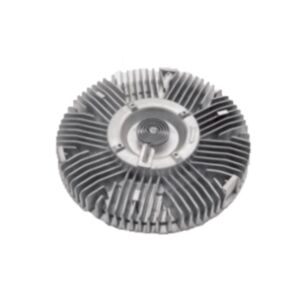 Fan Clutch AL81448 for John Deere Tractor 6100 6200 6200L 6300 6506 6800 online