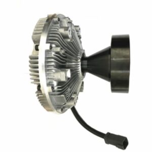 Fan Drive Fluid Clutch 281-3588 2813588 For CAT 3066 C6 Engine 320D Excavator online