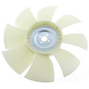 Fan YM123945-44750 for Komatsu PC95R-2 PC110R-1 PW95R-2 PW110R-1 Excavator online