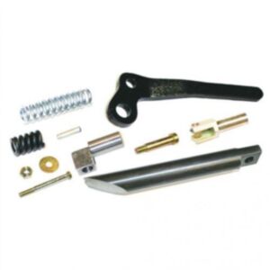 BUY Fast-Tach (Bob-Tach) Lever Kit,Left Hand 6724776 for Bobcat A200 A300 S130 S220 S250 S300 S330 T140 T200 T250 for sale