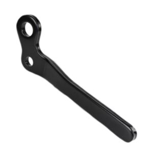 BUY Fast-Tach (Bob-Tach) Lever, Left Hand 6702903 for Bobcat V417 5600 5610 553 630 631 632 641 642 643 S650 S750 for sale