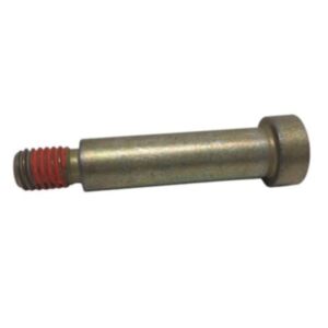 BUY Fast Tach (Bob-Tach) Mini Pivot 6728473 for Bobcat Loader S510 S530 S550 S570 S590 for sale