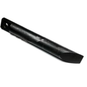 BUY Fast Tach (Bob-Tach), Wedge Pin 6737191 for Bobcat S220 S250 S300 S330 S510 S530 S550 S570 S590 S630 S650 for sale