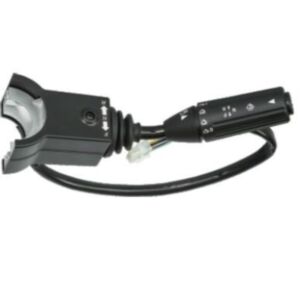 Aftermarket Gear Control Switch 920476.016 for Kalmar DCF280-12LB DCF300-12LB DCF330-12LB DCF450-12CS DCF500-12 DCF520-12