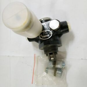 BUY Feed Primer Fuel Pump 105210-1800 105210-4280 for Komatsu 6D105 Toyota 3B 13B Isuzu DA120 DH100 Engine Zexel Parts for sale