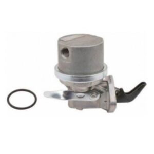 BUY Feed Pump 859428 for Volvo Penta 2001 2002 2003 MS2A MS2B MS2L MS2V for sale