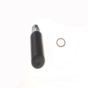 BUY Feed Pump RSPARTS008-AK for Volvo A35D A40D L220E L180E L330E A25D A30D EW200 EC200 EC420 for sale