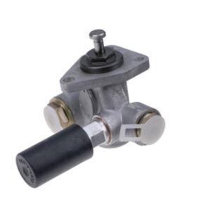 Feed pump VOE6213583 for Volvo Loader L50 L70 L90 online