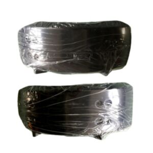Fender Rear 334/D5204 332/C3885 for JCB Telescopic Handler 531-70 550-140 526-56 536-70 540-140 535-125 online