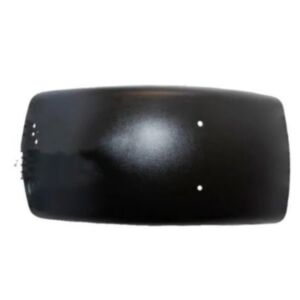 Fender Front LH 2WS 343mm Wide 331/31574 for JCB 3CXS-PC 4CXSM444 4CX-PC 3CX online