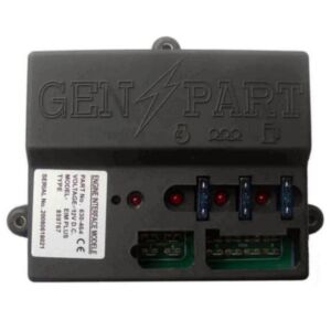FG Wilson Engine Interface Module EIM 917-422 12V online