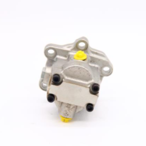 FG-Wilson Fuel Pump 10000-63876  10000-16608 for engine 1104D-E44TA 1106D-E66TA 1106C-E66TA online