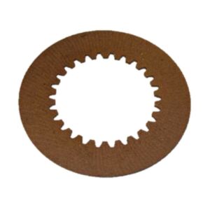 Fiber Steering Clutch Disc M3293T for John Deere Tractor?420 430 440 1010 online